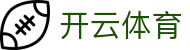 Kaiyun Sports 官网入口：开云体育官方 App 下载 (官方指定中文版)